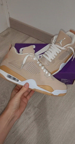 Nike air jordan retro - nike,