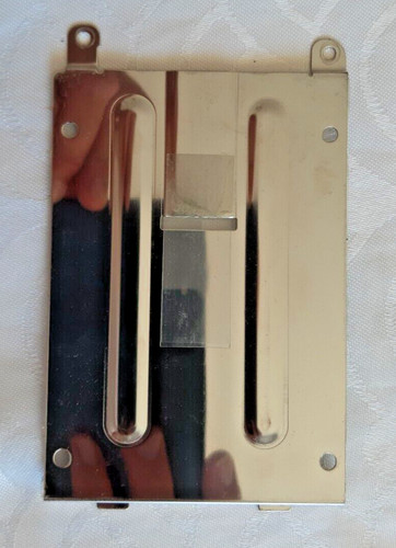 Caddy pour disque dur - , hdd
