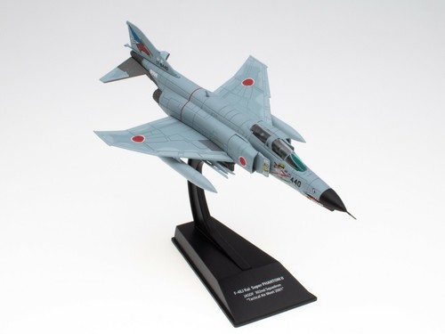 4ej kai super phantom - f-4ej,
