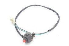 COUPE CONTACT - YCF PIT BIKE