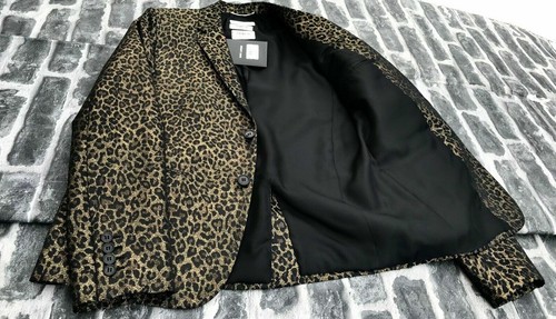 Gorgeous saint laurent - gorgeous,