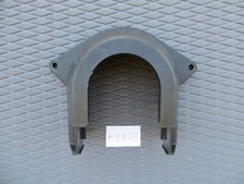 1998 Seadoo Xp Sea Doo Xp Jet Ski OEM Drive Shaft Cover 