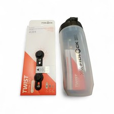 Fidlock Twist Porte-bouteille