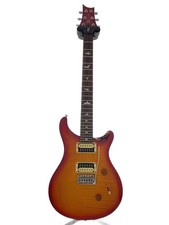 Guitare électrique PRS SE Custom 24/2012