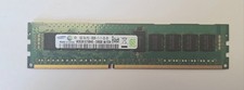 SAMSUNG - Barrette Ram Serveur