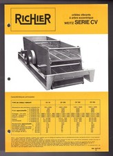 ▬►Prospectus Original