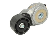 Pour JOHN DEERE 110, 210