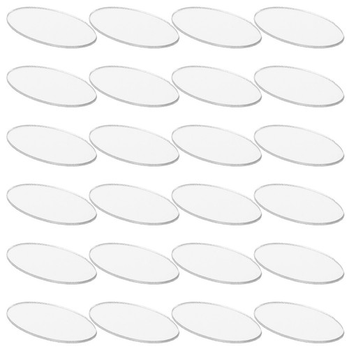 100 pcs miroir - 100,