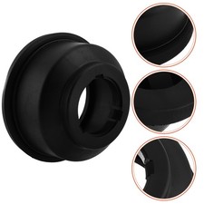  Adaptateur D'équilibreuse De