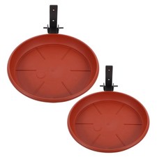  Mangeoire Oiseau Pour Oiseaux