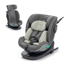 Siege auto - BABYAUTO - XPERTA