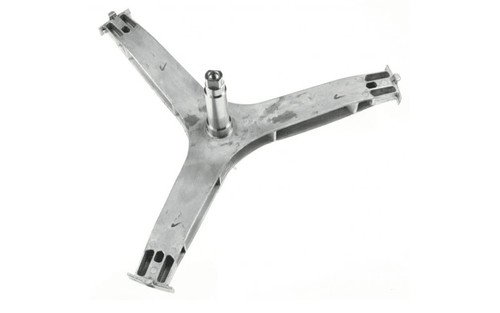 Croisillon tambour 8kg - tambour,