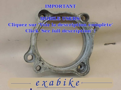 Carter avance variable pour - variable,