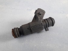 0280155965 Fuel Injector Opel Corsa DE673806-34