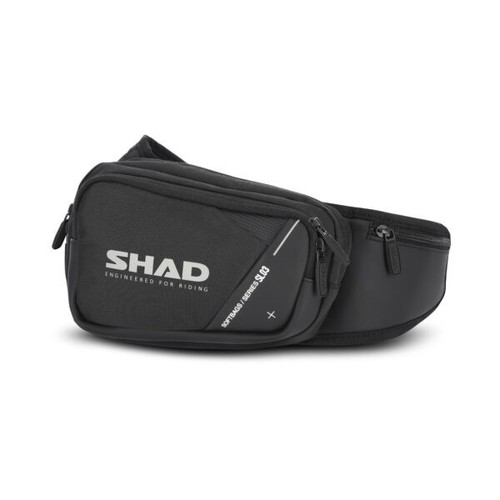Shad sac banane sl03 2 - banane, (2