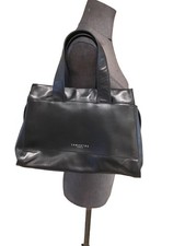 Très Beau Et Authentique Sac