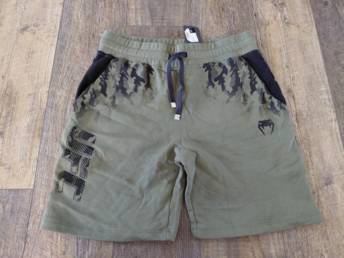 Venum ufc authentic fight - venum, week