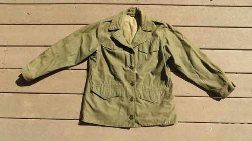 Ww2 army military female - army,