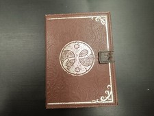 Fable Collector 3 III Xbox 360