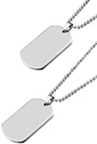 Pendentif homme femme - pendentif,
