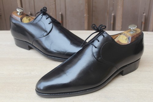 Chaussure weston modèle - jm,