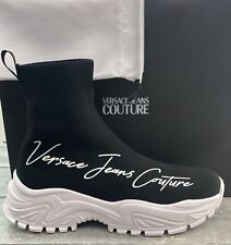 Versace Jeans Conture