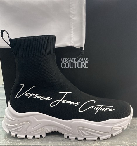 Versace jeans couture - versace,