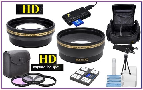 Super saving def lens - super,