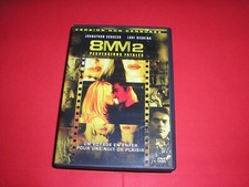 DVD,"8 MM 2",johnathon