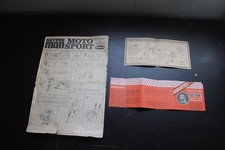 GEYPERMAN -GI JOE - SPAIN -