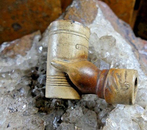 Gambier pipe collection en - ,