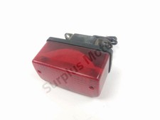 FEU ARRIERE HONDA CB 500