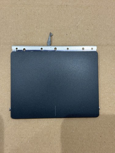 Dell vostro 3568 pavé - dell,