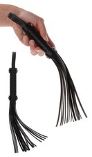 Frouet de jeu sadomaso sexy