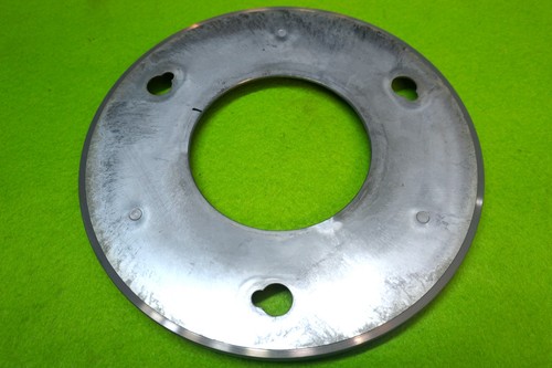 Plateau for thorens - thorens, td