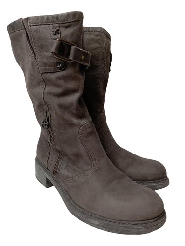 Nero giardini bottines - giardini,