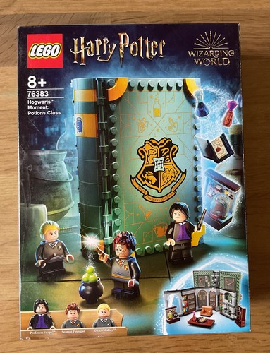 Boite set lego neuf - set,