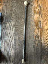 Vintage, Majorette, Twirling