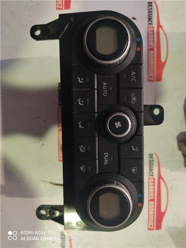 27500br45a commandes - ,