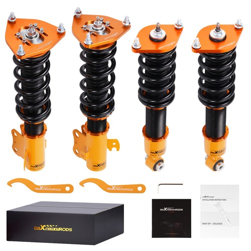Kit combine filete suspension - combine,