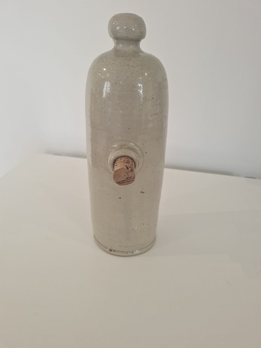 Bouillote gres tres - bouillote, en