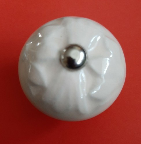 Boutons porte tiroir - boutons, en