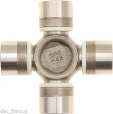 Croisillon de transmission