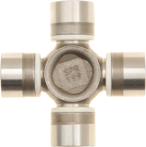 Croisillon transmission - de,