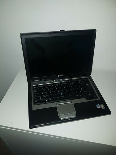 Portable dell d620 - hs, d620 
