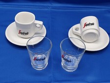 SEGAFREDO ,Service Café  2