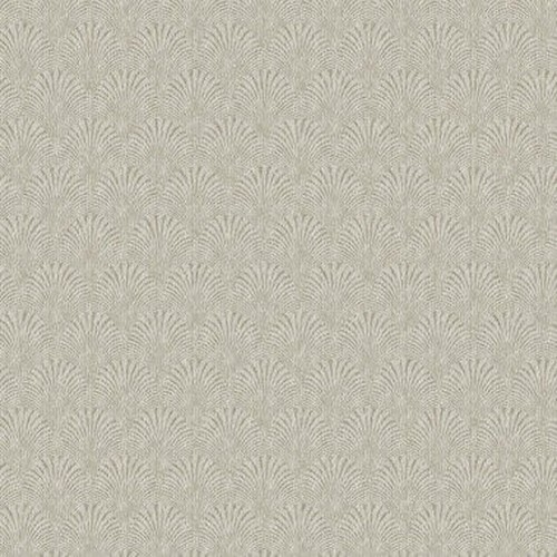 Af7002 boutique fan beige - f-af7002,