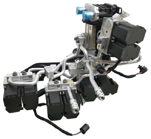 1ee816132 echangeur chaleur - echangeur,