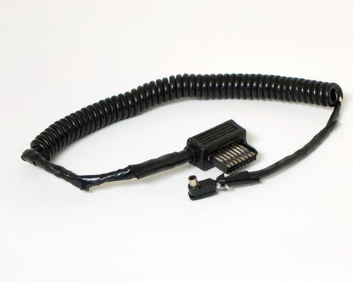 Metz mecablitz flash sync - mecablitz,