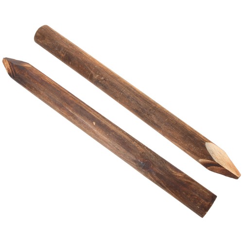 Pcs bordure massif jardin - 2,